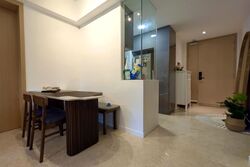 The Tre Ver (D13), Condominium #573201341
